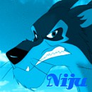 Niju avatar^