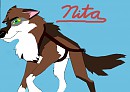 Nita>3