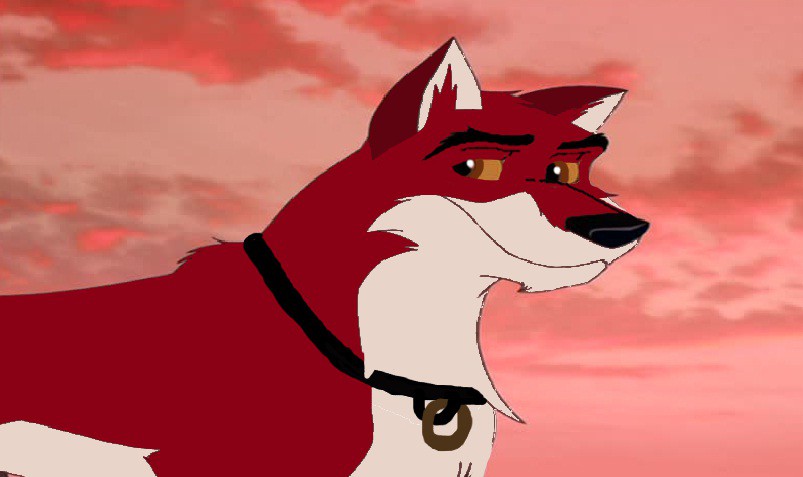 I'm sexy and I know IT!>3