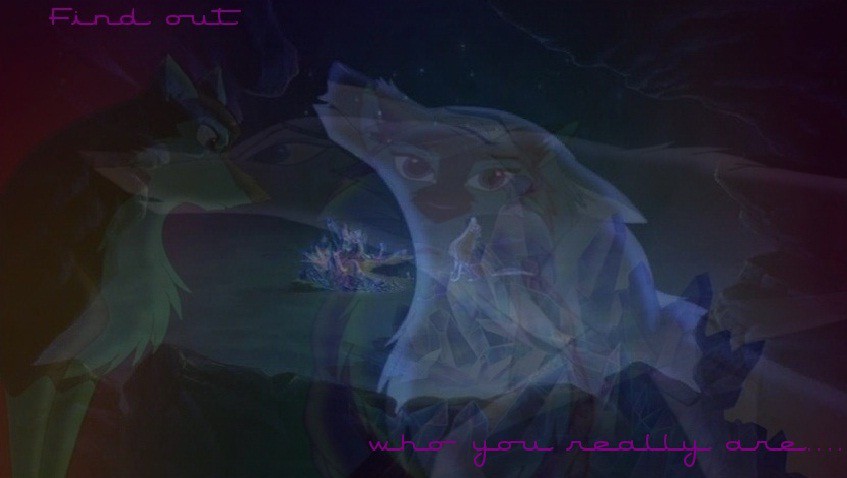 Aleu desktop
