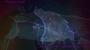 Aleu desktop
