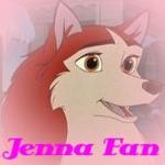 Jenna Avi!
