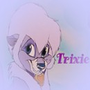 trixie