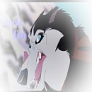steele avatar