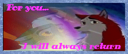 Balto n Jenna siggy!