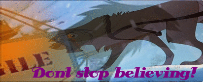 'nother Balto siggy