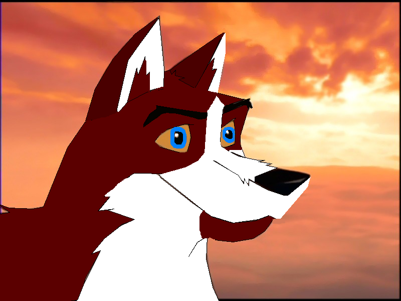 Image trade with Sofiel