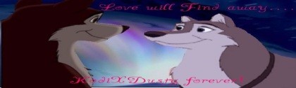 Kodi/Dusty siggy >333