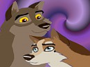 BaltoXMishka Avatar