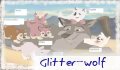 glitter_wolf