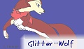 Glitter_Wolf