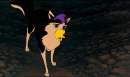 Ember for Balto-is-a-heartbreaker