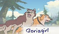 gloriagirl