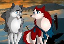 Walk and Talk