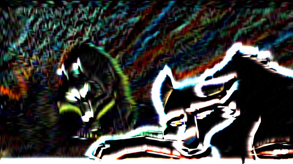 Balto