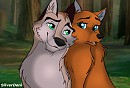 Baltolover33 Request