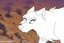 Render 1