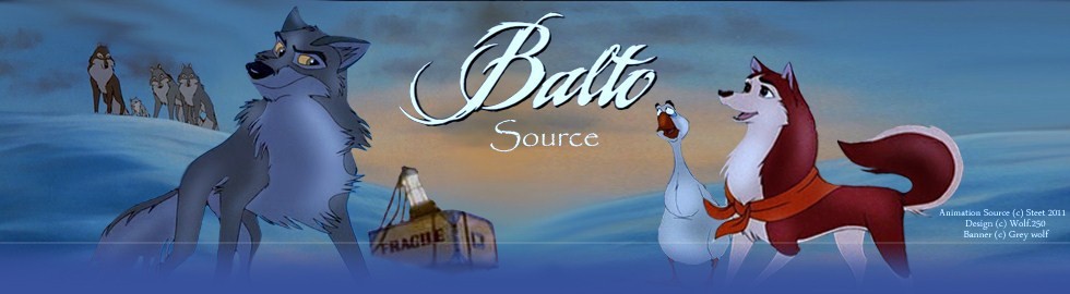 Revivre pour ce qui a été
