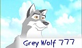Grey Wolf 777