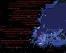 Waking The Demon