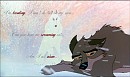 Take it all Away 3