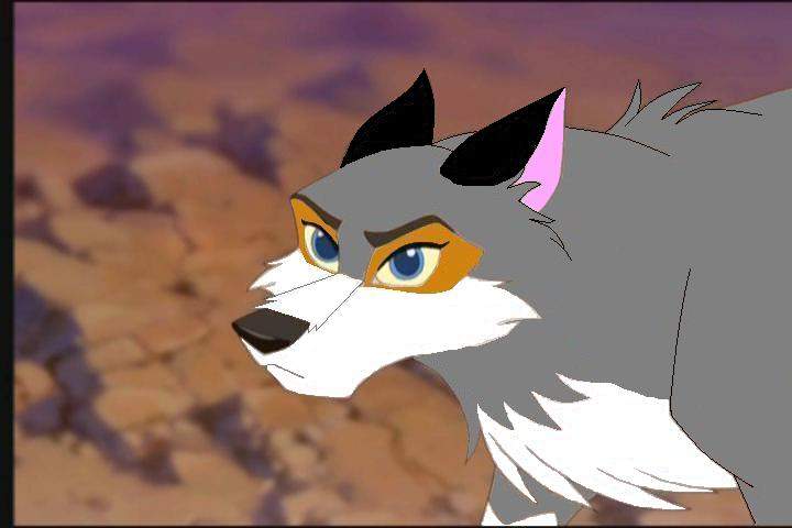 Alona (request)