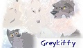 Greykitty