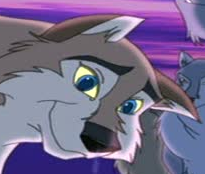 Avatar of Aleu