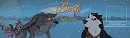 Balto Source Banner