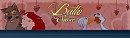 Valentine Banner