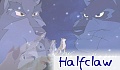 halfclaw