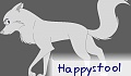 happycat