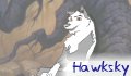 hawksky