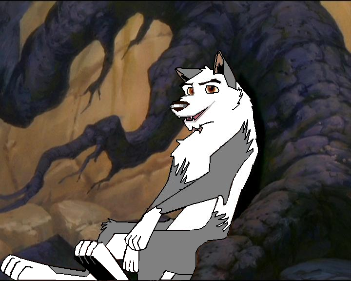 ok this pic is also on maya's gallery...