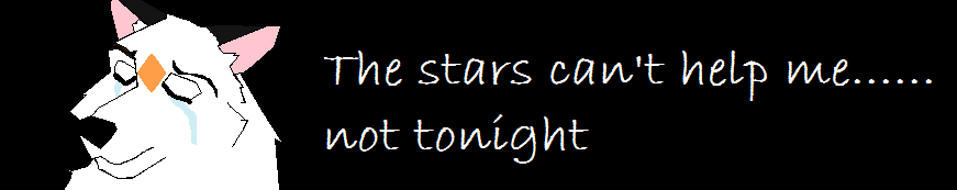 The Stars