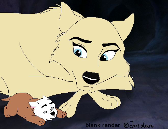 Apricot and Durango