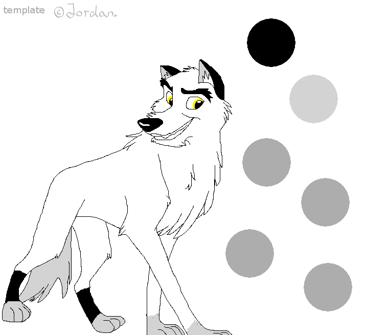 Gifty for Somes