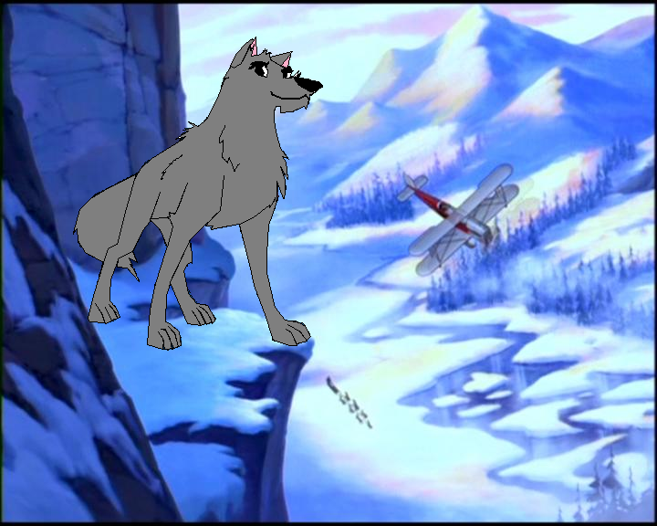 Made When I Was A Newbie