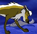 Poor Daeron