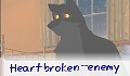 heartbroken_enemy