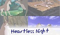 Heartless Night