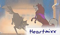 heartmixx