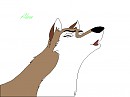 Aleu For AleuLady5