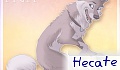 hecate