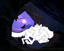 Blank render 1