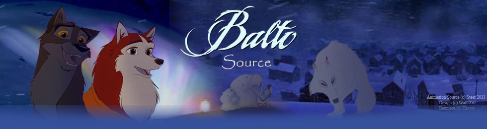 Fake banner