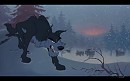 Hunting pack