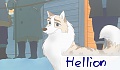 hellion