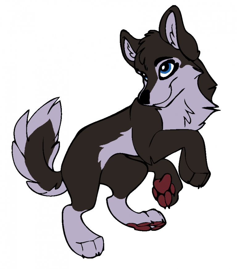 Teen Shila