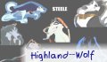 Highland_Wolf